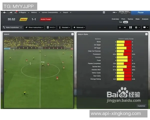 天下足球官网购买iPad的最佳选择与优惠活动详解