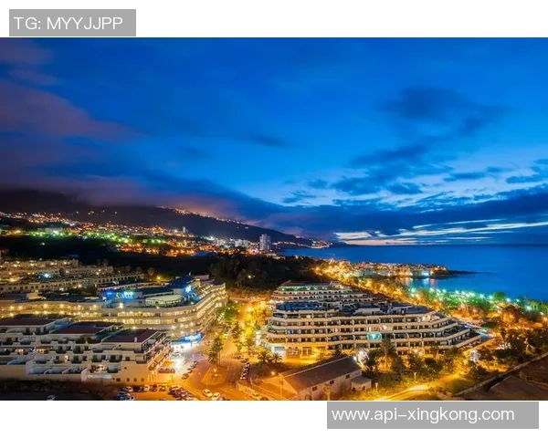 布雷斯足球俱乐部的辉煌历程与未来发展展望分析