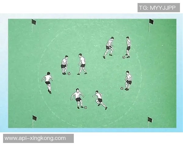 掌握足球防守姿势提升球队防守能力的关键技巧与策略分享